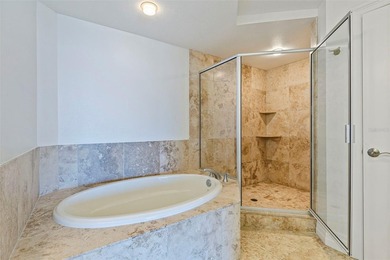 Spectacular Gulf-front end-unit condo in the luxury boutique - photo 20