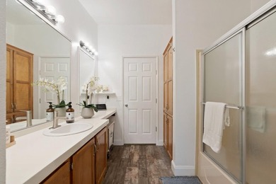 Price Drop! Beach Community with Propriety Amenities! - photo 20
