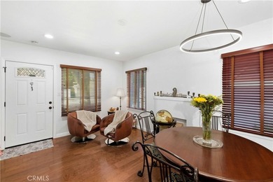 Welcome to 618 W 21st Street, a beautifully upgraded 2-bedroom - photo 20