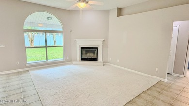 Move-in ready and beautifully updated! This 3-bedroom, 2-bath - photo 20