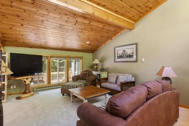 Tucked among 7.2 wooded acres just north of Young State Park - photo 20