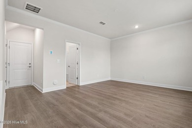Discover refined coastal living at Lakeside Townes at - photo 21