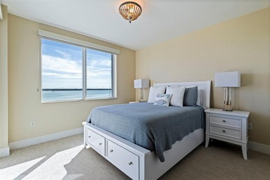 Spectacular Gulf-front end-unit condo in the luxury boutique - photo 21