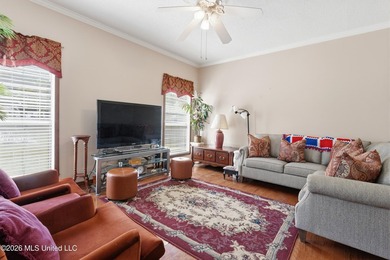 Welcome to 918 N Country Club Lane - a beautifully maintained - photo 21