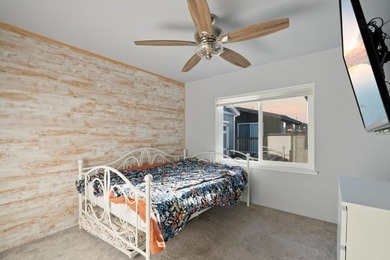 Price Drop! Beach Community with Propriety Amenities! - photo 21