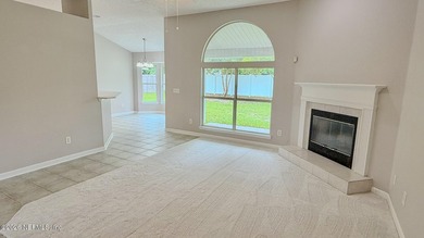 Move-in ready and beautifully updated! This 3-bedroom, 2-bath - photo 21