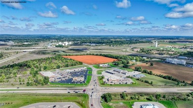 Lake Hallie Acreage For Sale in Chippewa Falls Wisconsin