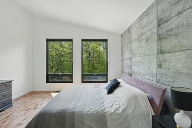 Residence contemporaine situee dans le quartier recherche du lac - photo 22