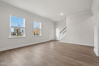 Discover refined coastal living at Lakeside Townes at - photo 22