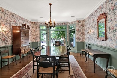 Searching for a Landings home with a Golf Course view? This - photo 22