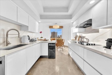 Discover luxury living in the highly sought-after 07 line at the