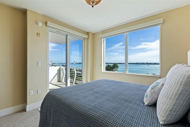 Spectacular Gulf-front end-unit condo in the luxury boutique - photo 22