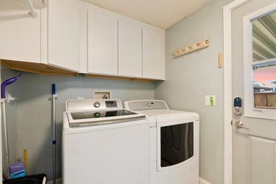 Price Drop! Beach Community with Propriety Amenities! - photo 22