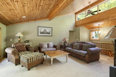 Tucked among 7.2 wooded acres just north of Young State Park - photo 22