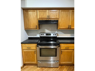 Rare opportunity to own three separate single family homes on - photo 22