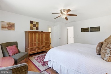 Welcome to a waterfront retreat where timeless coastal living - photo 22