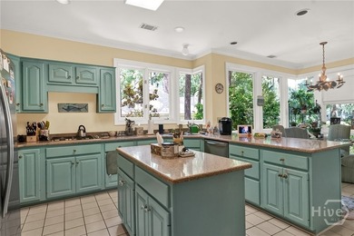 Searching for a Landings home with a Golf Course view? This - photo 23