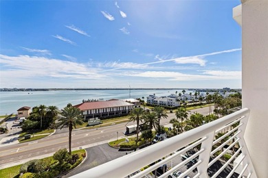 Spectacular Gulf-front end-unit condo in the luxury boutique - photo 23