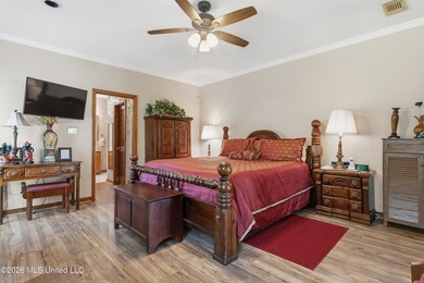 Welcome to 918 N Country Club Lane - a beautifully maintained - photo 23