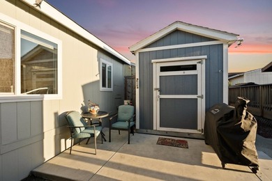 Price Drop! Beach Community with Propriety Amenities! - photo 23