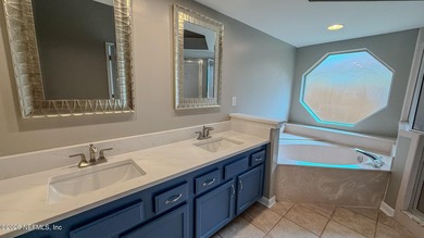 Move-in ready and beautifully updated! This 3-bedroom, 2-bath - photo 23