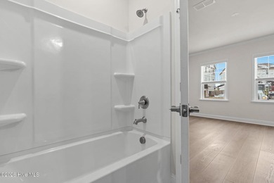 Discover refined coastal living at Lakeside Townes at - photo 24