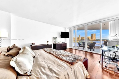 Discover luxury living in the highly sought-after 07 line at the