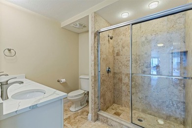 Spectacular Gulf-front end-unit condo in the luxury boutique - photo 24