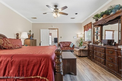 Welcome to 918 N Country Club Lane - a beautifully maintained - photo 24