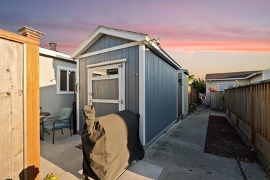Price Drop! Beach Community with Propriety Amenities! - photo 24