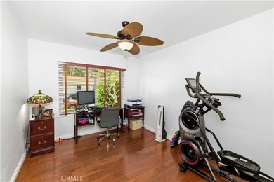 Welcome to 618 W 21st Street, a beautifully upgraded 2-bedroom - photo 24