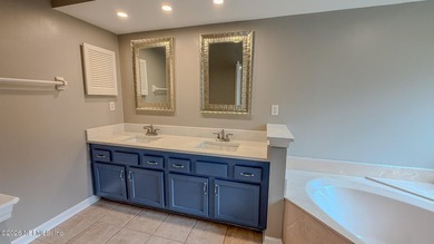 Move-in ready and beautifully updated! This 3-bedroom, 2-bath - photo 24