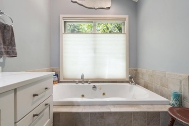 Tucked among 7.2 wooded acres just north of Young State Park - photo 24