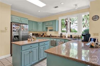 Searching for a Landings home with a Golf Course view? This - photo 25