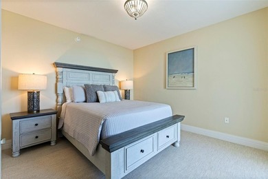 Spectacular Gulf-front end-unit condo in the luxury boutique - photo 25