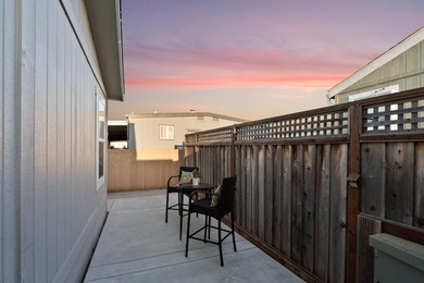 Price Drop! Beach Community with Propriety Amenities! - photo 25