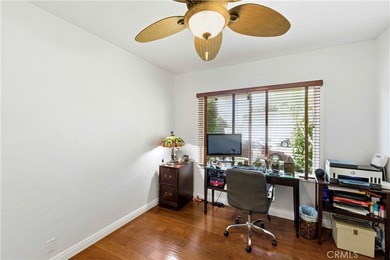 Welcome to 618 W 21st Street, a beautifully upgraded 2-bedroom - photo 25