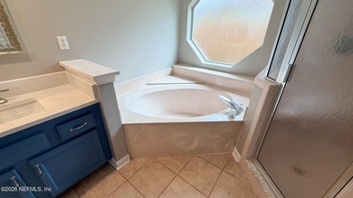 Move-in ready and beautifully updated! This 3-bedroom, 2-bath - photo 25