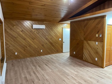 Rare opportunity to own three separate single family homes on - photo 25