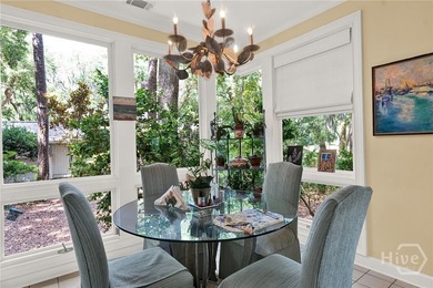 Searching for a Landings home with a Golf Course view? This - photo 26