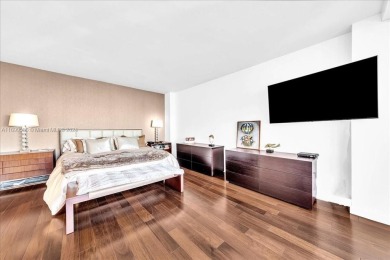 Discover luxury living in the highly sought-after 07 line at the