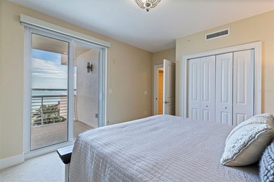 Spectacular Gulf-front end-unit condo in the luxury boutique - photo 26