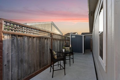 Price Drop! Beach Community with Propriety Amenities! - photo 26