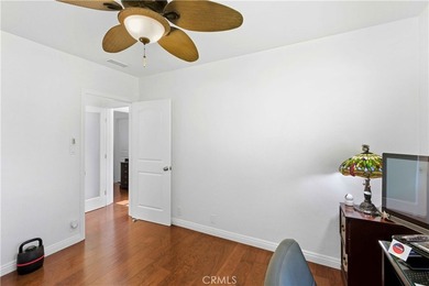Welcome to 618 W 21st Street, a beautifully upgraded 2-bedroom - photo 26