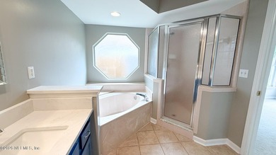 Move-in ready and beautifully updated! This 3-bedroom, 2-bath - photo 26