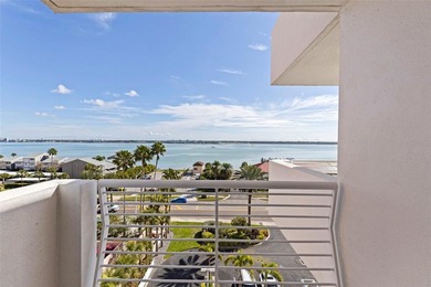 Spectacular Gulf-front end-unit condo in the luxury boutique - photo 27