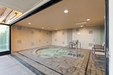 Price Drop! Beach Community with Propriety Amenities! - photo 27