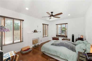 Welcome to 618 W 21st Street, a beautifully upgraded 2-bedroom - photo 27