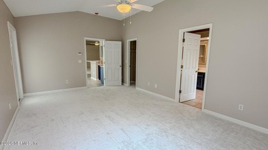Move-in ready and beautifully updated! This 3-bedroom, 2-bath - photo 27