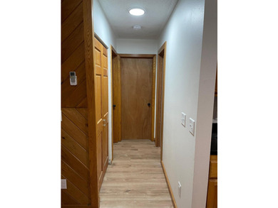 Rare opportunity to own three separate single family homes on - photo 27
